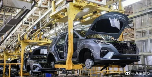 汽車銷售與投資視角 從用戶中心到新浪股市匯的財經(jīng)機遇