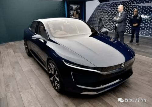 印度汽車(chē)低價(jià)入華，國(guó)產(chǎn)車(chē)企面臨嚴(yán)峻挑戰(zhàn)