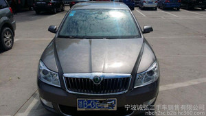 二手汽車,二手車咨詢,二手車評估,二手車寄售置換,二手車收購銷售-產品列表-慧聰網商