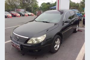 二手比亞迪F6黃金版2.0L MT尊貴型 佛山三水區(qū)經(jīng)典家轎選購(gòu)指南