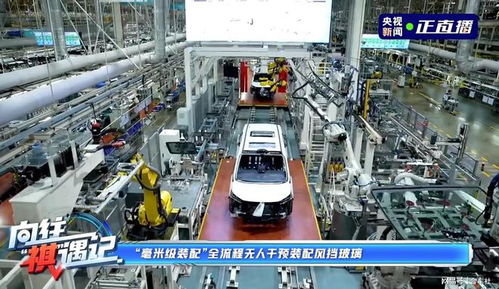 穿越車市內(nèi)卷，廣汽傳祺何以實(shí)現(xiàn)銷量穩(wěn)增與保值率雙冠？