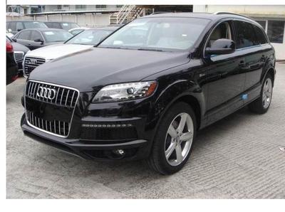 開(kāi)6年賣掉和開(kāi)15年報(bào)廢哪種方式更劃算？掌握“黃金時(shí)間”很重要