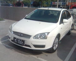 富達(dá)豐田4s店 一汽豐田全系服務(wù)，從新車到二手車的一站式汽車生活專家