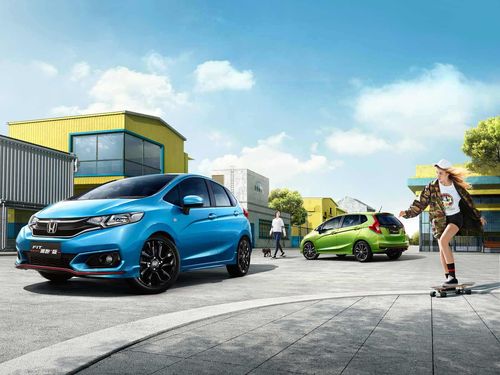 2025年二手車銷量排行深度解析 熱門車型如何重塑二手汽車市場