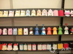 網絡賦能與青年共創 重塑創意家居與城市未來的新藍圖