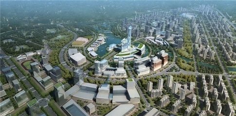 英國藝術(shù)留學(xué) 文藝創(chuàng)作與表演的靈感沃土