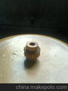 機(jī)械鍋輪變速器 種類、圖片與應(yīng)用全解析